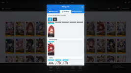 Desktop Screenshot 2026.03.17 - 02.45.06.26.png