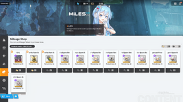 Desktop Screenshot 2026.03.17 - 02.45.31.56.png