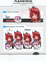 Desain tanpa judul(30).png