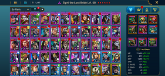 IMG_1913.png
