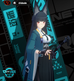 Captura de tela 2026-03-16 172605.png