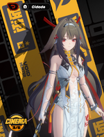 Captura de tela 2026-03-16 172556.png