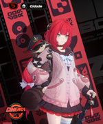 Captura de tela 2026-03-16 172550.png
