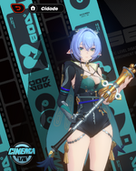 Captura de tela 2026-03-16 172547.png