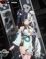 Captura de tela 2026-03-16 172543.png