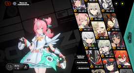 Captura de tela 2026-03-16 172129.png