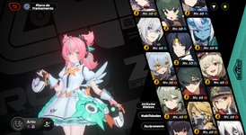 Captura de tela 2026-03-16 172124.png