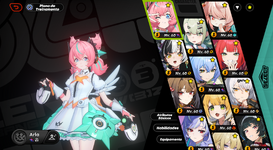 Captura de tela 2026-03-16 172116.png