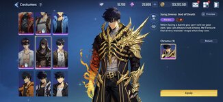 Screenshot_2026-03-16-17-21-27-331_com.netmarble.sololv.jpg