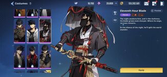 Screenshot_2026-03-16-17-21-36-658_com.netmarble.sololv.jpg