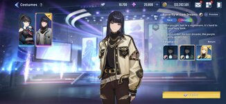Screenshot_2026-03-16-17-19-48-176_com.netmarble.sololv.jpg