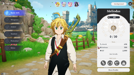 Screenshot 2026-03-17 034127.png