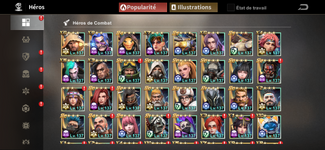IMG_6273.PNG