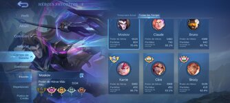 Screenshot_2026-03-16-22-17-06-989_com.mobile.legends.jpg
