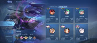 Screenshot_2026-03-16-22-17-12-569_com.mobile.legends.jpg
