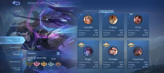 Screenshot_2026-03-16-22-17-18-983_com.mobile.legends.jpg