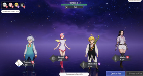 1773696409688.png
