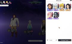 Messenger_creation_BC3C297E-AE31-4E32-8063-BF48D4FE6D98.jpeg