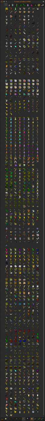 bankscreenshot 2026-03-16_17-29-31.png