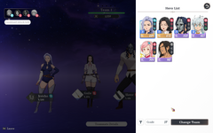 Screenshot 2026-03-17 044733.png