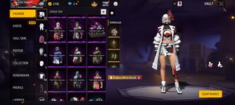 Screenshot_20260316-194013.jpg