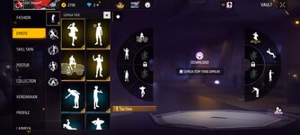 Screenshot_20260316-194059.jpg