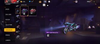 Screenshot_20260316-194229.jpg