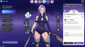 Screenshot_2026-03-17_050948.png