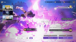 20260316223316_1.jpg