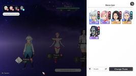 SevenDeadlySins_3_17_2026_12_37_40_AM.png