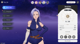 SevenDeadlySins_3_17_2026_12_40_18_AM.png