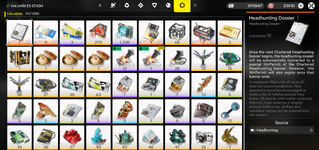 03item.png