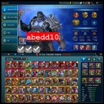 58249FC1-0FA9-47AC-B5DA-A161D3918C5B.jpeg