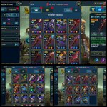 result_image.jpeg