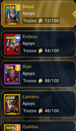 1773706690980.png