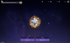 Screenshot 2026-03-17 071257.png