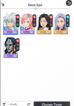 Screenshot 2026-03-17 072801.png