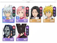 111.png