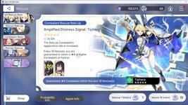 Banner.jpeg