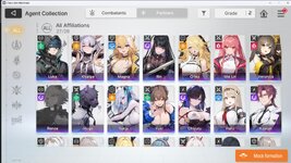 Characters 3.jpeg