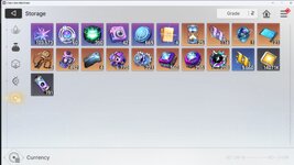 Inventory & Gacha Pulls.jpeg