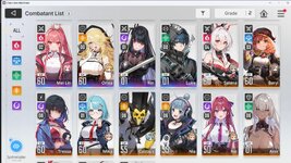 Characters 2.jpeg
