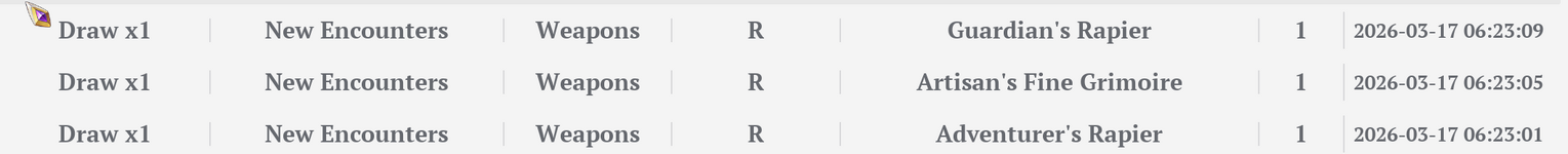 1773709032992.png