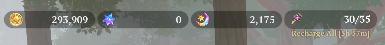 1773709375547.png