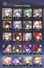 Screenshot 2026-03-17 010128.png