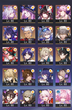 Screenshot 2026-03-17 010137.png