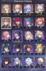 Screenshot 2026-03-17 010144.png