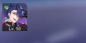 Screenshot 2026-03-17 010146.png