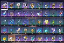 Screenshot 2026-03-17 010159.png