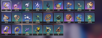 Screenshot 2026-03-17 010205.png